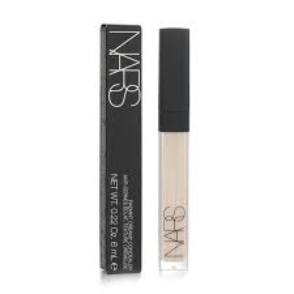 NARS Radiant Creamy Concealer